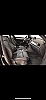 Audi RS Q3 Audi RS Q3 quatro 2L TFSI 340cv toutes options thumbnail