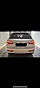 Audi RS Q3 Audi RS Q3 quatro 2L TFSI 340cv toutes options thumbnail
