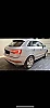 Audi RS Q3 Audi RS Q3 quatro 2L TFSI 340cv toutes options thumbnail