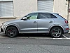Audi RS Q3 Audi RS Q3 quatro 2L TFSI 340cv toutes options thumbnail