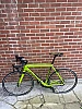 CANNONDALE CAAD Optimo 1 thumbnail