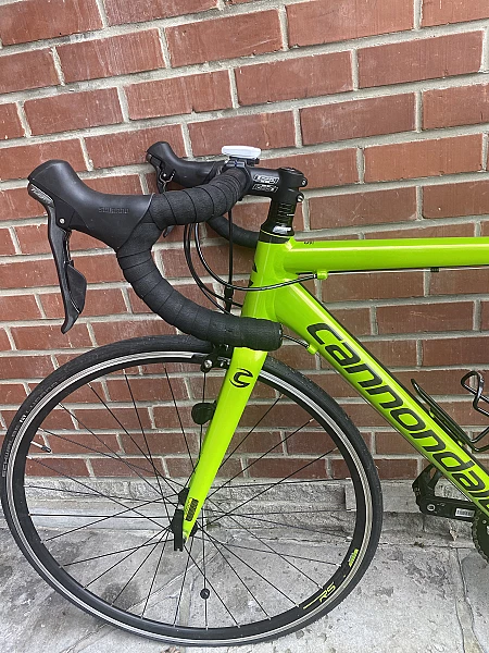大阪鶴見区直接引取りCANNONDALE CAAD OPTIMO TIAGRA CAAD Optimo 4 | Road Race Bikes | Cannondale