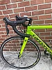 CANNONDALE CAAD Optimo 1 thumbnail