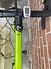 CANNONDALE CAAD Optimo 1 thumbnail