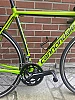 CANNONDALE CAAD Optimo 1 thumbnail