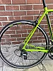 CANNONDALE CAAD Optimo 1 thumbnail