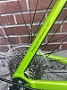 CANNONDALE CAAD Optimo 1 thumbnail