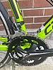 CANNONDALE CAAD Optimo 1 thumbnail