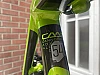CANNONDALE CAAD Optimo 1 thumbnail