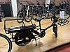 kiffy Capsule thumbnail