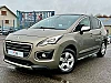 Peugeot 3008 1.6 HDi*Allure*Boite-Auto-Toit-Pano*Garantie12Mois thumbnail