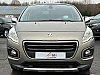 Peugeot 3008 1.6 HDi*Allure*Boite-Auto-Toit-Pano*Garantie12Mois thumbnail