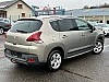 Peugeot 3008 1.6 HDi*Allure*Boite-Auto-Toit-Pano*Garantie12Mois thumbnail
