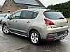 Peugeot 3008 1.6 HDi*Allure*Boite-Auto-Toit-Pano*Garantie12Mois thumbnail