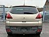 Peugeot 3008 1.6 HDi*Allure*Boite-Auto-Toit-Pano*Garantie12Mois thumbnail