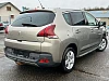 Peugeot 3008 1.6 HDi*Allure*Boite-Auto-Toit-Pano*Garantie12Mois thumbnail