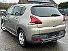 Peugeot 3008 1.6 HDi*Allure*Boite-Auto-Toit-Pano*Garantie12Mois thumbnail