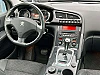 Peugeot 3008 1.6 HDi*Allure*Boite-Auto-Toit-Pano*Garantie12Mois thumbnail