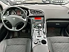 Peugeot 3008 1.6 HDi*Allure*Boite-Auto-Toit-Pano*Garantie12Mois thumbnail