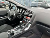 Peugeot 3008 1.6 HDi*Allure*Boite-Auto-Toit-Pano*Garantie12Mois thumbnail