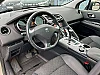 Peugeot 3008 1.6 HDi*Allure*Boite-Auto-Toit-Pano*Garantie12Mois thumbnail