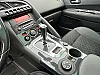 Peugeot 3008 1.6 HDi*Allure*Boite-Auto-Toit-Pano*Garantie12Mois thumbnail