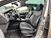 Peugeot 3008 1.6 HDi*Allure*Boite-Auto-Toit-Pano*Garantie12Mois thumbnail