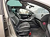 Peugeot 3008 1.6 HDi*Allure*Boite-Auto-Toit-Pano*Garantie12Mois thumbnail