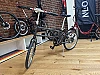 vello bike+ thumbnail