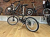 vello bike+ thumbnail