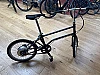 vello bike+ thumbnail
