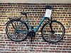 Raleigh Chester thumbnail