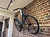 Raleigh Chester thumbnail