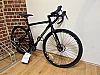 Elite Gravel thumbnail