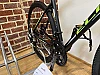 Elite Gravel thumbnail