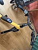 Norta B-1020 thumbnail