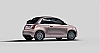 Fiat 500e Cabrio Icon 42kWh thumbnail