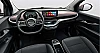 Fiat 500e Cabrio Icon 42kWh thumbnail