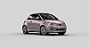 Fiat 500e Cabrio Icon 42kWh thumbnail