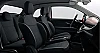 Fiat 500e Cabrio Icon 42kWh thumbnail