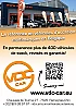 Fiat 500e Cabrio Icon 42kWh thumbnail