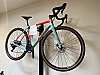 BH GRAVELX thumbnail