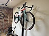 BH GRAVELX thumbnail