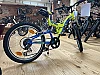 Raleigh Chester thumbnail