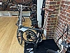 Ahooga Folding 24v thumbnail