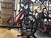 BH ATOM 29 Pro thumbnail