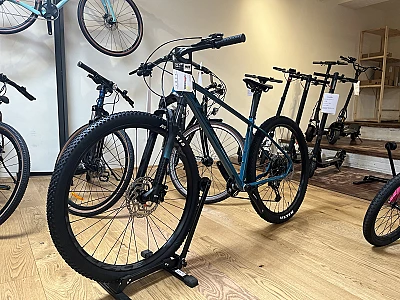 BH EXPERT 5.0