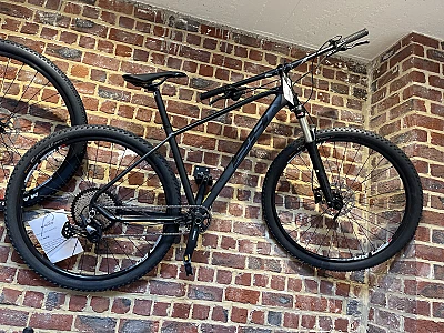 BH EXPERT 4.0