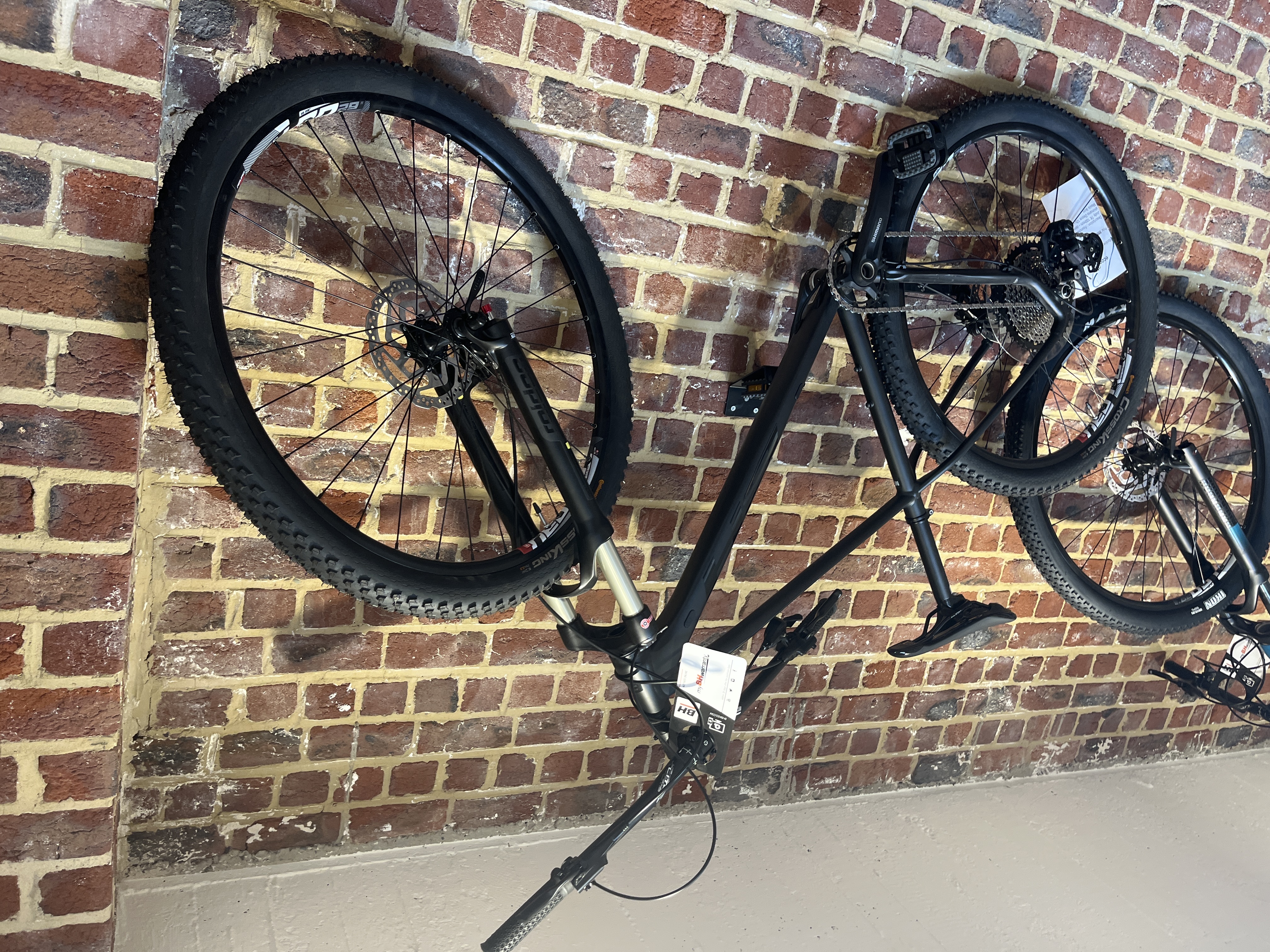 BH EXPERT 4.0