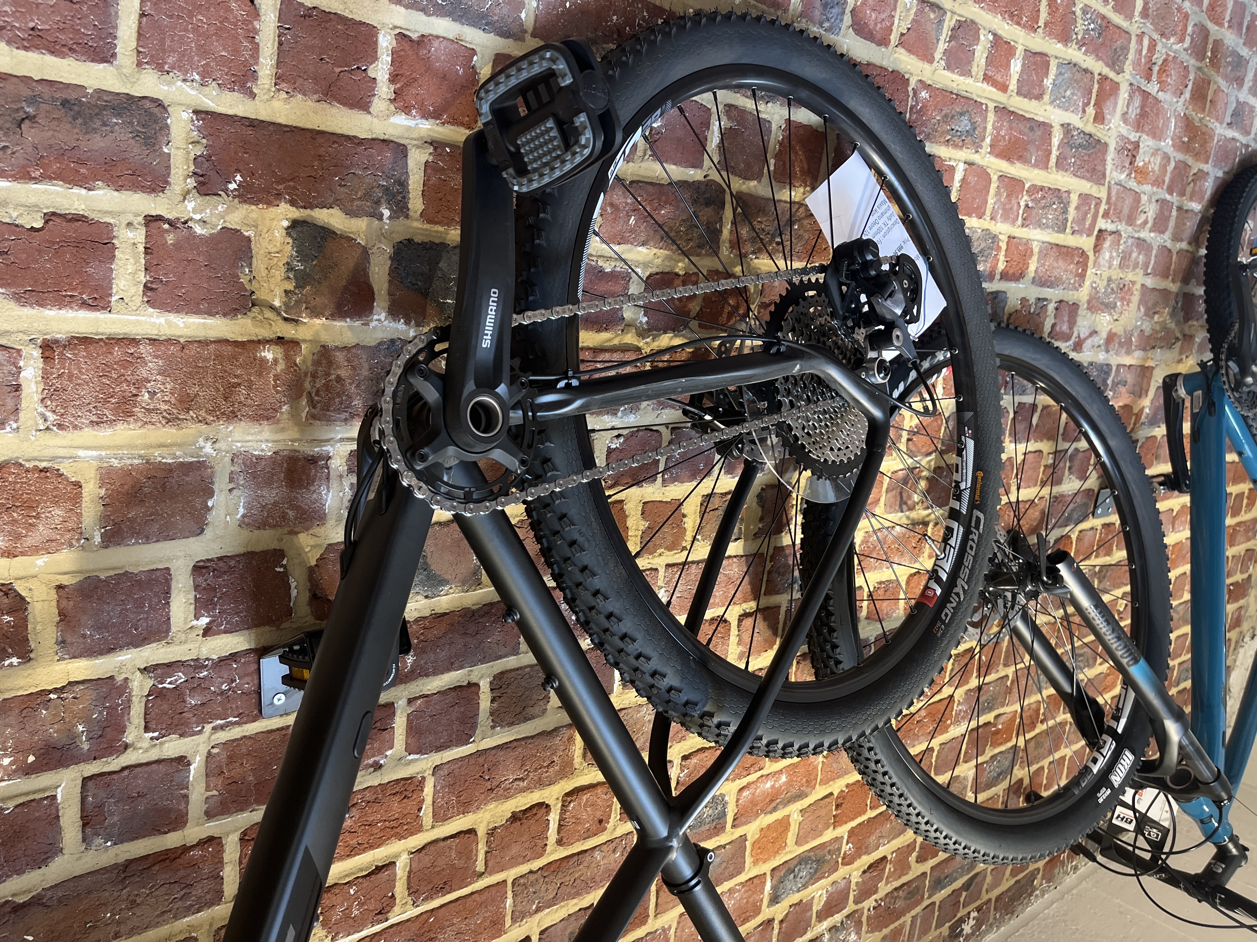 BH EXPERT 4.0